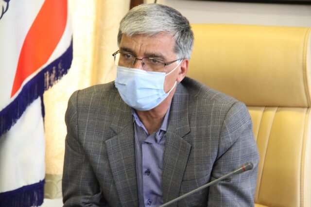 همه دستگاه‌ها برای برگزاری باشکوه جشنواره "فرامرزی مطبوعات" پای کار بیایند