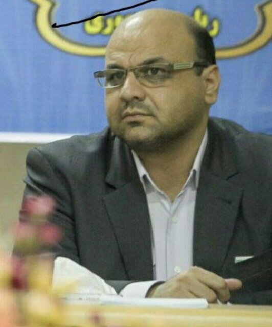 جشنواره فرامرزی "مطبوعات، خبرگزاریها و پایگاه های خبری" 10 اسفند در کرمانشاه برگزار می شود