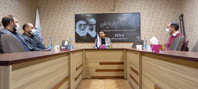 دربِ "کمیته امداد" به روی تمام نیازمندان باز است/ پشت نوبتی نداریم