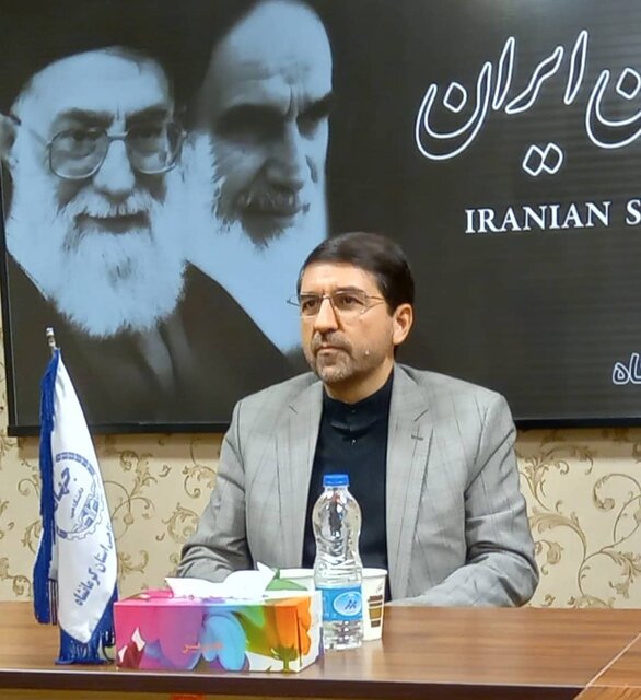 دربِ "کمیته امداد" به روی تمام نیازمندان باز است/ پشت نوبتی نداریم