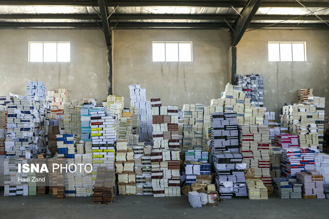 موردی از احتکار ندیده‌ایم/ برنج، روغن و شکر به وفور در بازار هست