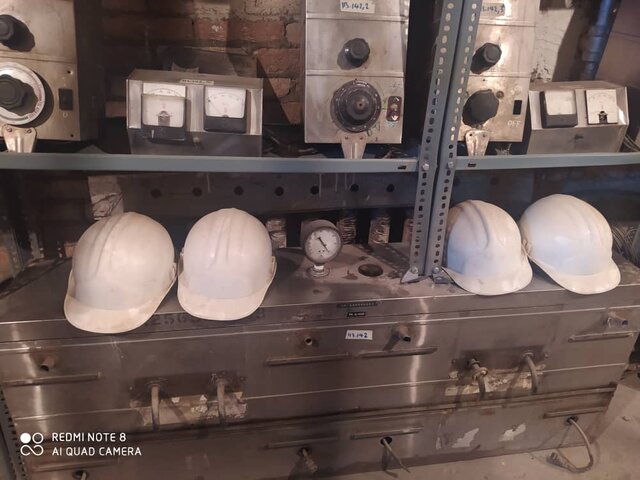 زوایایی عجیب از تاریخ نفت ایران و کرمانشاه!