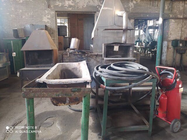 زوایایی عجیب از تاریخ نفت ایران و کرمانشاه!