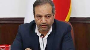 بارش نیم متری "برف" در سنقر/ راه 20 روستا همچنان مسدود است