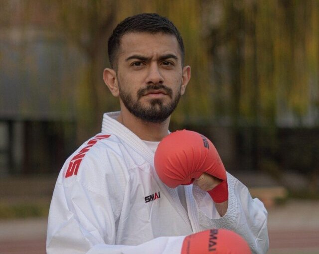 تقدیرهای خالی بدردمان نمیخورد