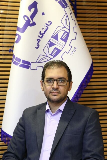 آزمونهای داوری، میانجیگری و جذب نیروی افتخاری شورای حل اختلاف در کرمانشاه