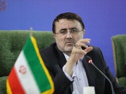 هیچ مدیری نباید از کرمانشاه "بد" بگوید/ شهرداریها نباید "سیاسی" شوند