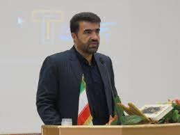 از توزیع 24 هزار بسته معیشتی تا ویزیت رایگان بیماران در مراکز درمانی نیروهای مسلح