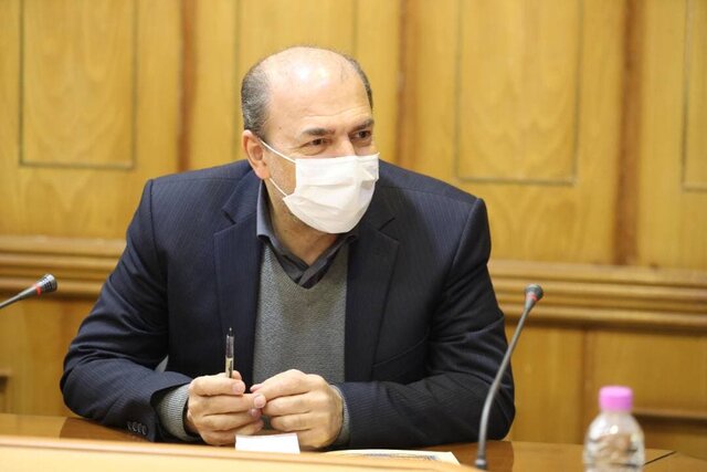 جهاددانشگاهی میتواند در مسیر توسعه کرمانشاه نقشآفرینی بیشتری کند