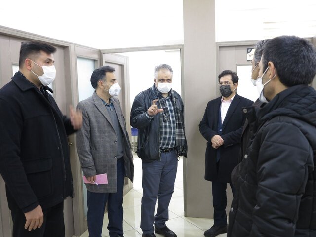 برخی مکملهای ورزشی مصرف حیوانی دارند