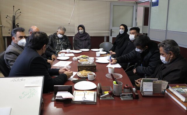 برخی مکملهای ورزشی مصرف حیوانی دارند