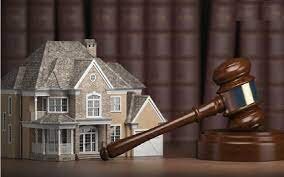 کرمانشاه صاحب "مرکز داوری ساختمان" می‌شود