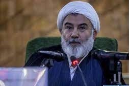 آیت الله نریمانی دستاوردهای انقلاب برای جوانان تبیین شود