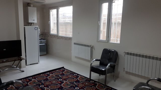 راه اندازی خدمات 24 ساعته پزشکان در 2 روستای کرمانشاه