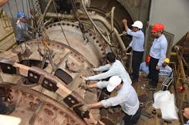 از تجارب موفق "ترکیه" برای صادرات خدمات فنی مهندسی استفاده کنیم از تجارب موفق "ترکیه" برای صادرات خدمات فنی مهندسی استفاده کنیم