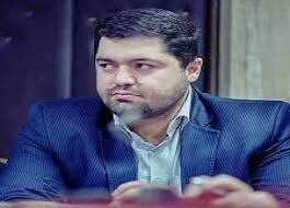 از بخش دولتی ناامید شدیم/ مذاکره با بخش خصوصی برای ساخت بُرج فرهنگی"پیروزی" کرمانشاه