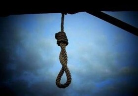 گذشت ۹ نفر اولیاء دم در یک فقره پرونده قتل عمد در یزد