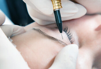 رواج پدیده‌ای به نام "ساک به دست‌ها"