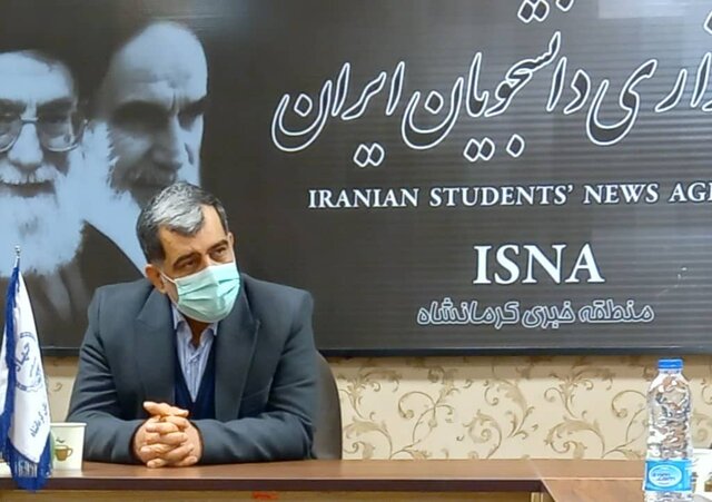 پیک زمستانی نیروگاه‌ها کمتر از پیک تابستان نیست