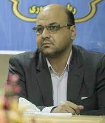 برگزاری جشنواره فرامرزی "مطبوعات و خبرگزاری‌ها" در کرمانشاه به سال آینده موکول شد