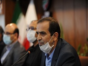 75 ورزشکار ایرانی به المپیک ناشنوایان 2021 اعزام می‌شوند