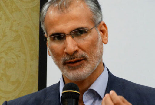 کرمانشاه از نظر "مراکز تفریحی" فقیر است/ تنها کلانشهری هستیم که "شهربازی" ندارد!