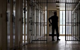 اعطای مرخصی پایان حبس به ۶۲۵ نفر از زندانیان کهگیلویه و بویراحمد
