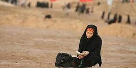 اعزام 500 دانشجوی کرمانشاهی به اردوهای راهیان‌نور آغاز شد