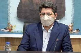همه اجساد نباید به "پزشکی قانونی" ارجاع شوند/ استقرار" دادپزشک"در تمام بیمارستان‌های کرمانشاه