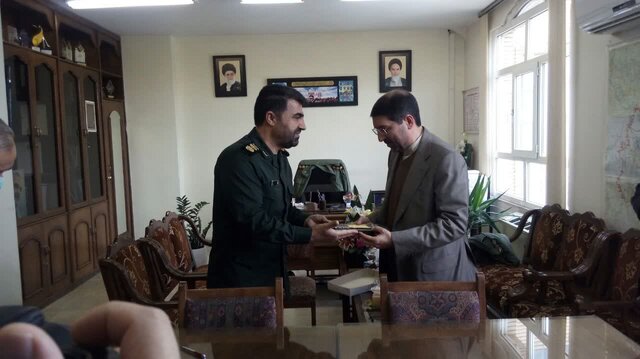 100 واحد مسکونی "مددجویی روستایی" در کرمانشاه احداث میشود