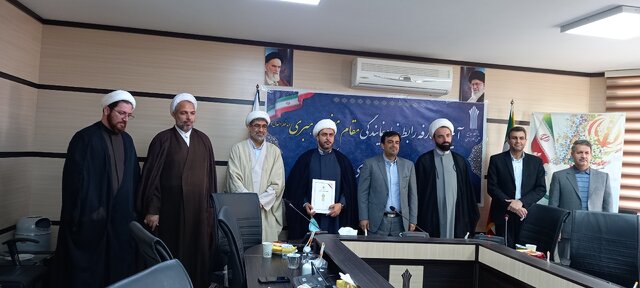 ۷۵ درصد فارغ التحصیلان علمی کاربردی در رشته خود مشغول به کار شده‌اند
