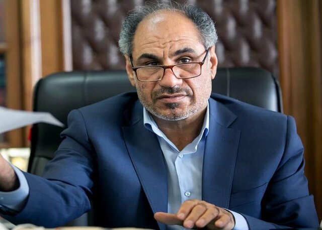 احتمال صدور حکم مفسدفی الارض برای عاملان ناامنی در کرمانشاه/تبعید در انتظار مجرمان خطرناک احتمال صدور حکم مفسدفی الارض برای عاملان ناامنی در کرمانشاه/تبعید در انتظار مجرمان خطرناک