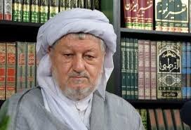 توسعه گردشگری در جامعه اسلامی باید با حفظ فرهنگ باشد