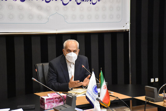 نگران تورم و بیکاری ناشی از افزایش دستمزد هستیم