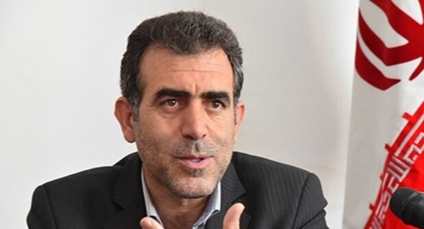 معلمها تا روز آخر اردیبهشت آموزش را ادامه دهند معلمها تا روز آخر اردیبهشت آموزش را ادامه دهند