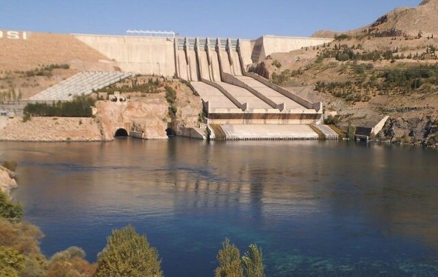 ریزگردها از کجا میآیند؟