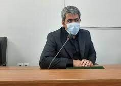 فعلا روی جذب گردشگران داخلی هدفگذاری کرده‌ایم