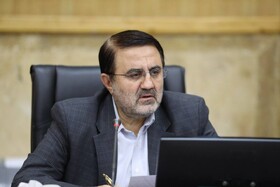 گردشگری می‌تواند اقتصاد کرمانشاه را متحول کند