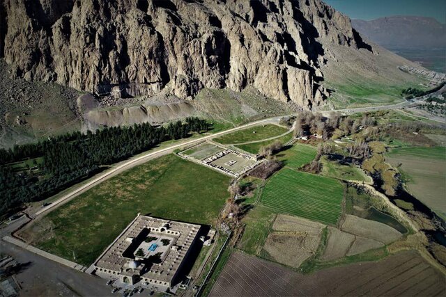 ویدئومپینگ بیستون اجرایی میشود؟ ویدئومپینگ بیستون اجرایی میشود؟