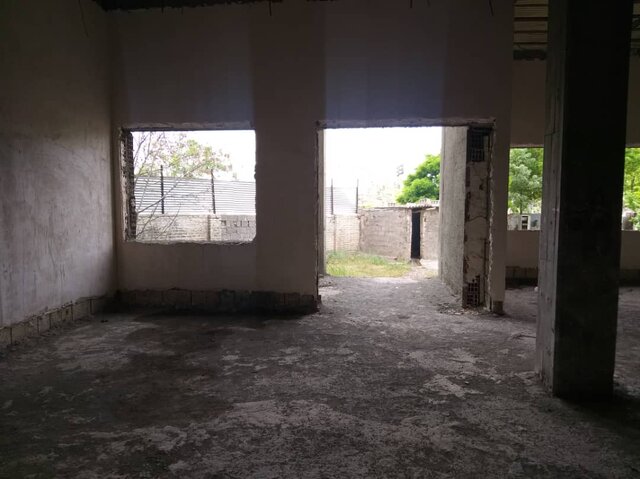 خواب آرامِ کبوترها در"کتابخانه مرکزی کرمانشاه"