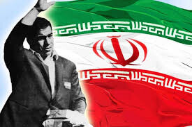 جشنواره "رسم جوانمردی" در کرمانشاه برگزار می‌شود