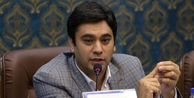 برای تحقق محور گردشگری غرب کشور باید جوامع محلی را همراه کرد