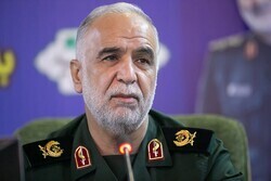 حل مشکلات اقتصادی"تفکر جهادی" نیاز دارد