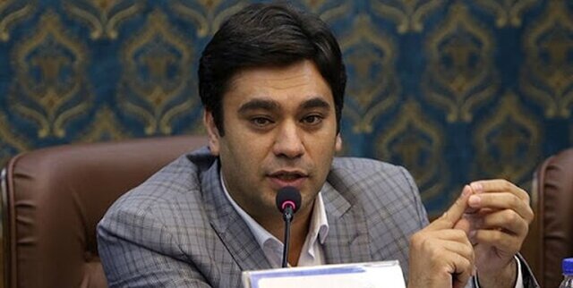 برای تحقق محور گردشگری غرب کشور باید جوامع محلی را همراه کرد