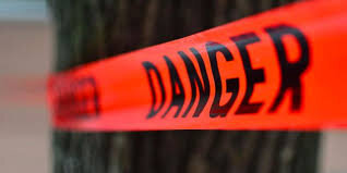 چه خطراتی در کمین ماست؟! 