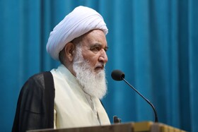 دولت با گرانی اجاره مسکن مقابله کند