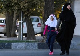 ثبت‌نام پیش از موعد دانش‌آموزان در مدارس ممنوع است