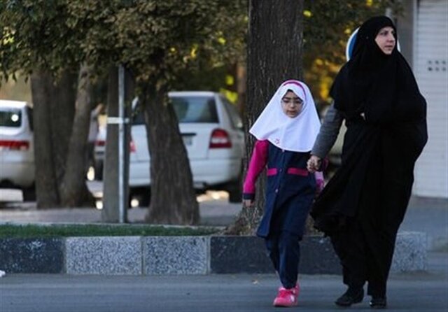 ثبت‌نام پیش از موعد دانش‌آموزان در مدارس ممنوع است