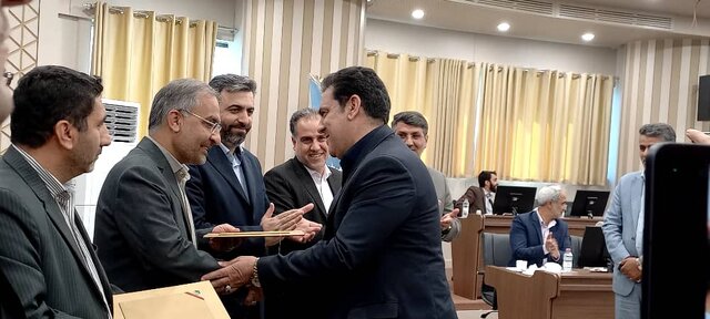 ثبتنام پیش از موعد دانشآموزان در مدارس ممنوع است