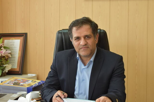 2000 دانشجوی "خوابگاهی" داریم/ به خوابگاه‌های بیشتری نیاز داریم